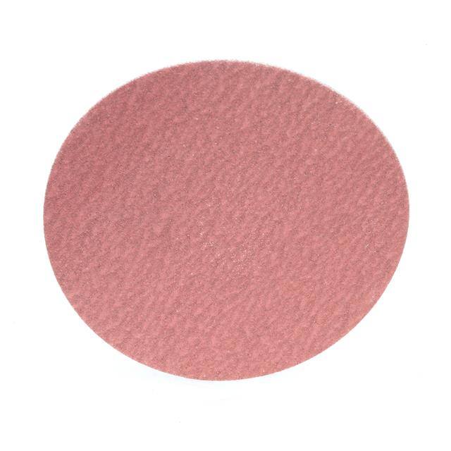 592558 3M  Productos abrasivos y de acondicionamiento de superficies